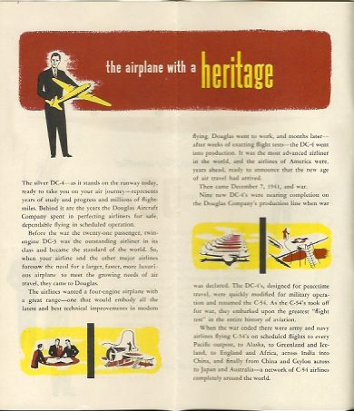 Amsterdam – New York, page 3