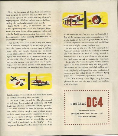 Amsterdam – New York, page 4
