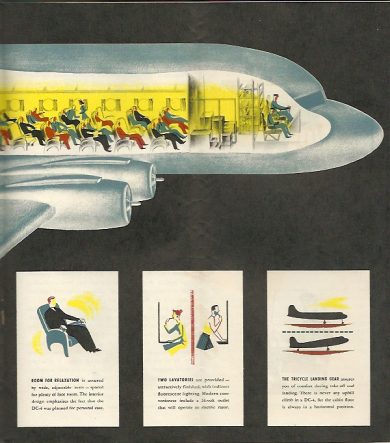Amsterdam – New York, page 5