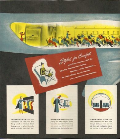 Amsterdam – New York, page 6