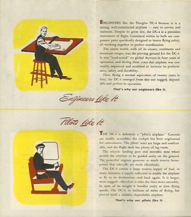 Amsterdam – New York, page 7