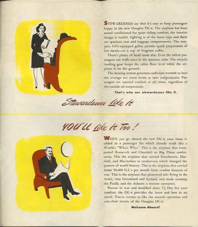 Amsterdam – New York, page 8